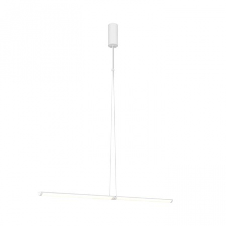 Подвесные светильники Maytoni P096PL-L11WK1 от Магазина Svetdom.by