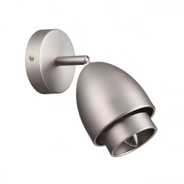 Настенные светильники 8000/1W LUMION | Svetdom.by