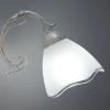 Бра Citilux Латур CL413420 CITILUX