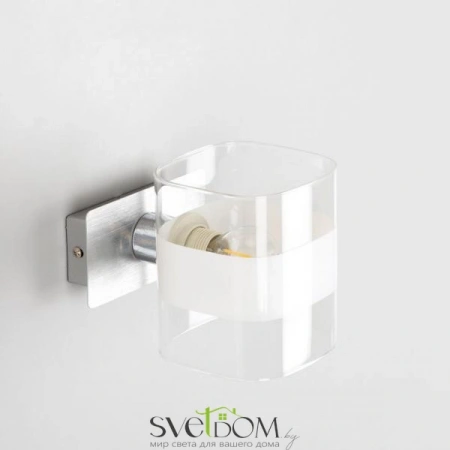 Бра CL139310 CITILUX | Svetdom.by