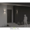 Архитектурная подсветка Outdoor O572WL-L6W Maytoni