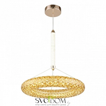 Светильник подвесной Aployt  APL.035.06.25