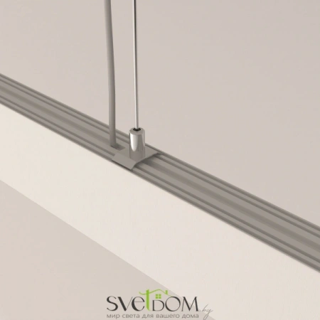 Подвесные светильники Maytoni P051PL-L40W4K от Магазина Svetdom.by