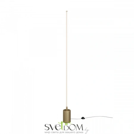 MOD147FL-L20BSK1 Maytoni