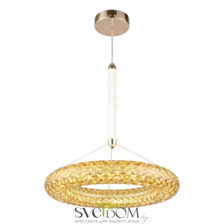 Подвесные светильники Aployt APL.035.06.25 от Магазина Svetdom.by