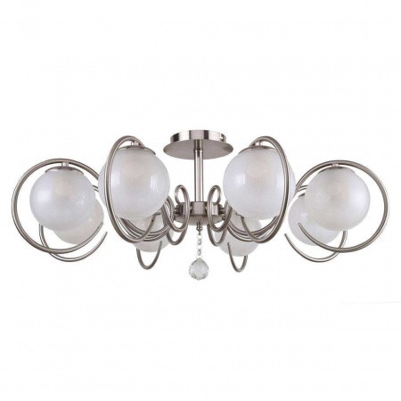 Потолочные светильники Favourite 2349-8U от Магазина Svetdom.by