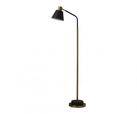 07043 Kink Light