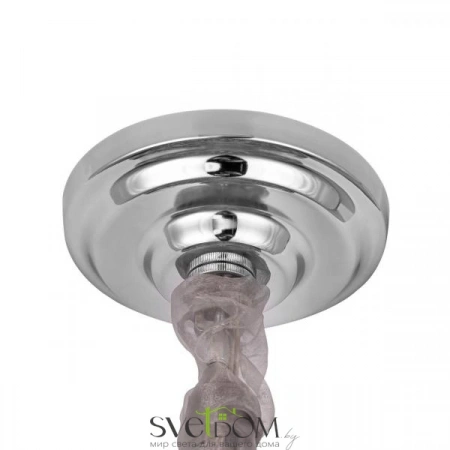 Люстры подвесныеCL315191 CITILUX | Svetdom.by