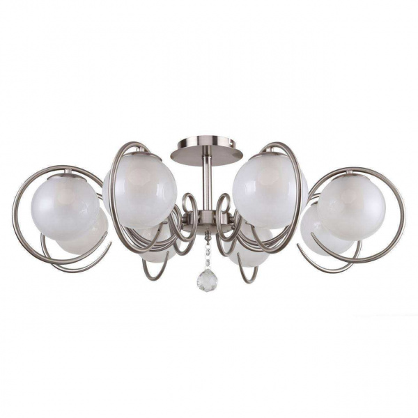 Потолочные светильники Favourite 2349-8U от Магазина Svetdom.by