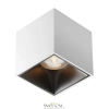 Потолочный светильник Technical C065CL-L12W3K Maytoni