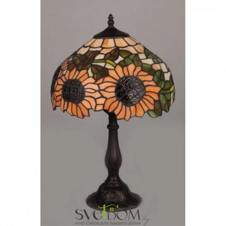 OML-80404-01 Omnilux