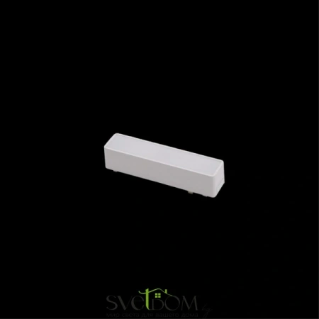 APL.0101.10.05 Aployt