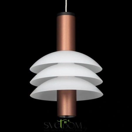 Фото Подвесные светильники CITILUX CL202012 Подвесные светильники CITILUX CL202012 от Магазина Svetdom.by