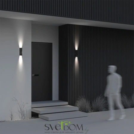 O040WL-L11B3K Maytoni