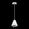 Подвесные светильники Freya FR8001PL-01WG от Магазина Svetdom.by