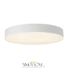 CITILUX CL755490 BART Белый Св-к Наст.-Потол CITILUX