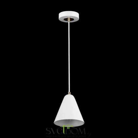 Подвесные светильники Freya FR8001PL-01WG от Магазина Svetdom.by