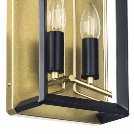 Бра 713627 Lightstar | Svetdom.by