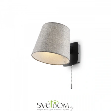 Настенные светильники MOD613WL-01B Maytoni | Svetdom.by