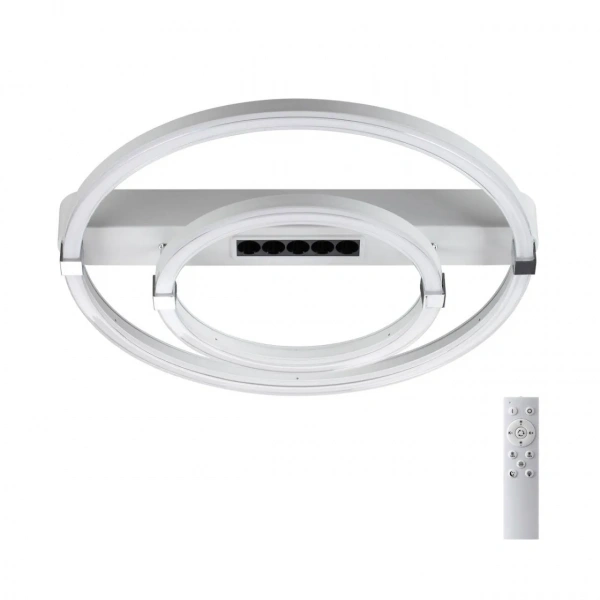 Потолочные светильники SONEX 7665/55LR от Магазина Svetdom.by