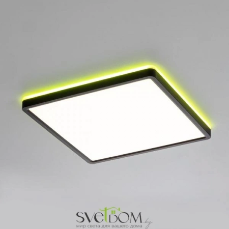 Накладные светильники CITILUX CL749K301 от Магазина Svetdom.by