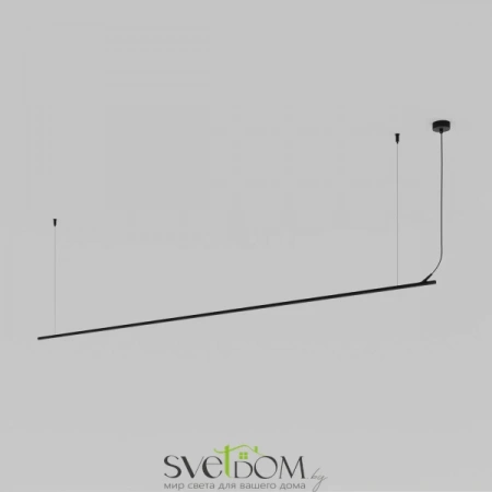 TRX233-HL-2B Maytoni