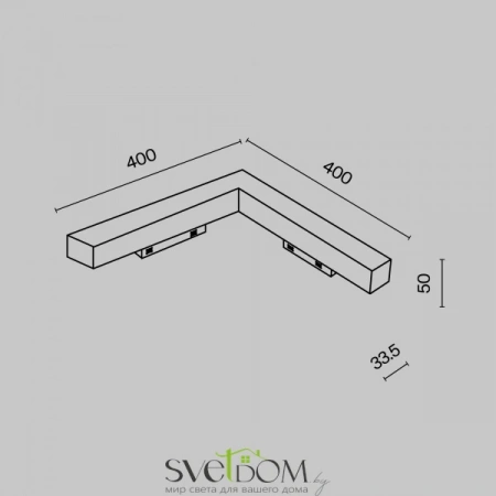 TR078-2-24W3K-B Maytoni