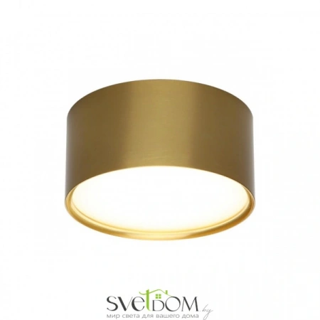 Накладные светильники Omnilux OML-100929-12 от Магазина Svetdom.by