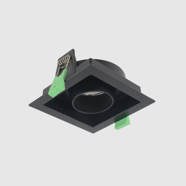 Встраиваемые светильники Crystal Lux 1400/292 от Магазина Svetdom.by