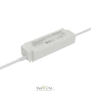 Источник напряжения Led Strip 822016 Maytoni