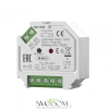 Диммер Lighting control 721019 