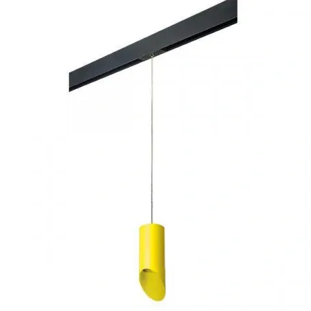 PRORP43333 Lightstar