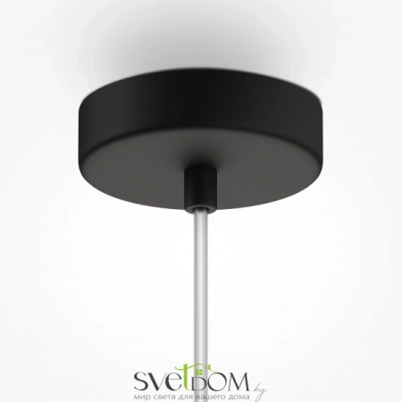 Подвесные светильники Maytoni MOD271PL-01B6 от Магазина Svetdom.by