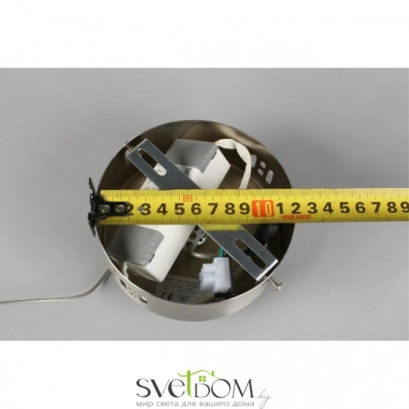 Подвесные светильники Aployt APL.045.16.10 от Магазина Svetdom.by