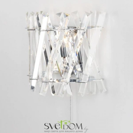 Фото CITILUX CL334421 Бра CL334421 CITILUX | Svetdom.by