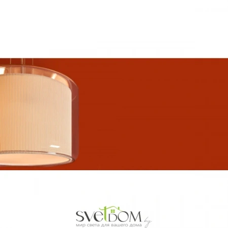 Подвесные светильники Freya FR2055PL-02CH от Магазина Svetdom.by