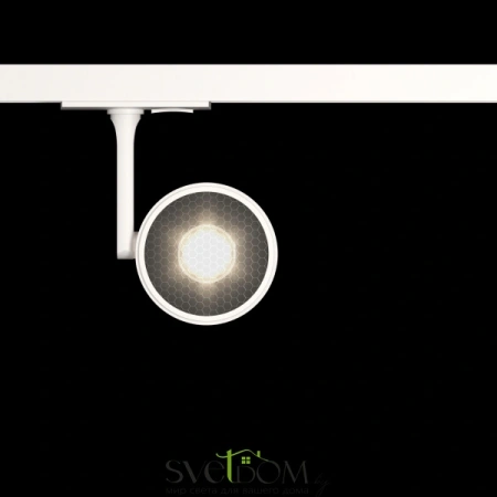 TR024-1-10W3K Maytoni