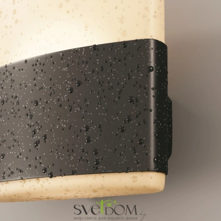 Настенные светильники O442WL-L12GF3K1 Maytoni | Svetdom.by