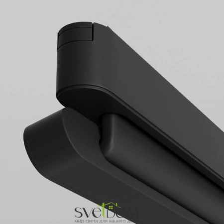 TRA084FC-11LB Maytoni