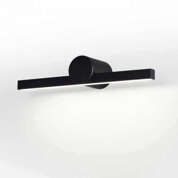 Настенные светильники 6623/8WL Odeon Light | Svetdom.by