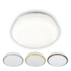 Встраиваемый светильник Citilux Дельта CLD6008W CITILUX