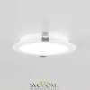 Citilux Галс CLD5516N Встраиваемый светодиодный светильник CITILUX