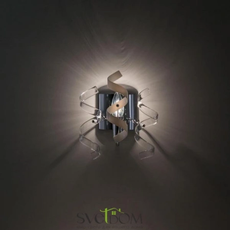 Бра CL222321 CITILUX | Svetdom.by