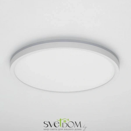 Накладные светильники CITILUX CL748320 от Магазина Svetdom.by