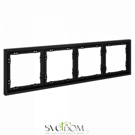 Купить Рамки пластиковые Voltum S70 VLS100408  в Минске