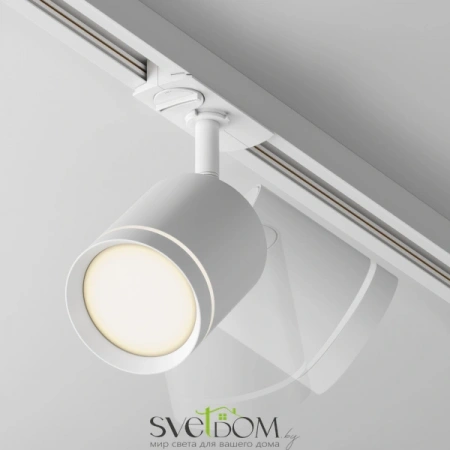 TR085-1-5W3K-W Maytoni