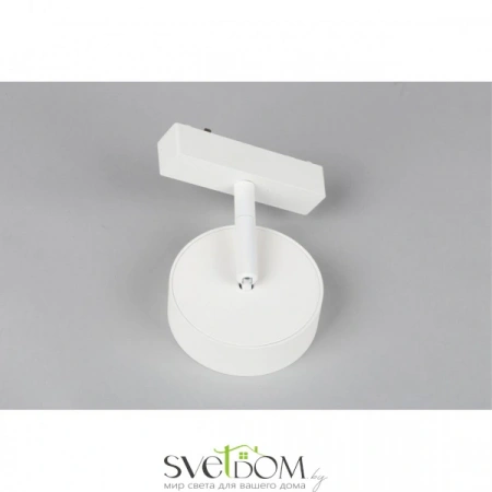 APL.0119.10.09 Aployt