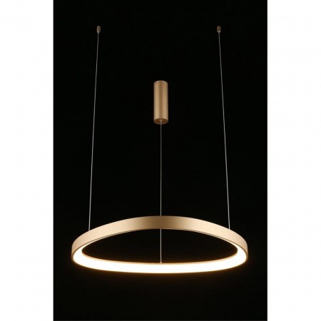 Люстры подвесныеAPL.022.03.48 Aployt | Svetdom.by