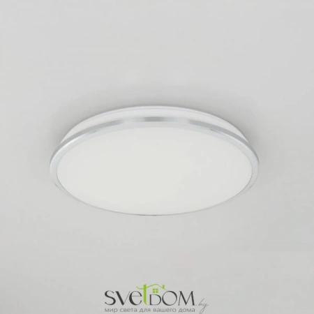 Накладные светильники CITILUX CL702301N от Магазина Svetdom.by