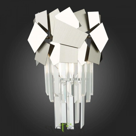 Бра SL1232.101.01 ST LUCE | Svetdom.by